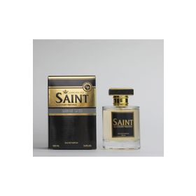Luxury Prestige Saint London 1960 EDP 100 ml Kadın Parfüm