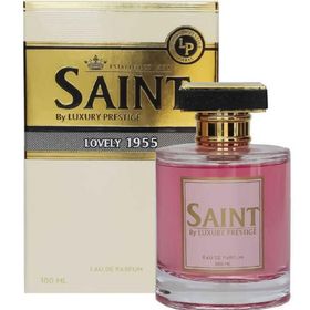 Luxury Prestige Saint Lovely 1955 EDP 100 ml Kadın Parfüm