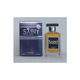 Luxury Prestige Saint Men Blue 1946 EDP 100 ml Odunsu&Aromatik Erkek Parfümü
