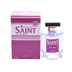 Luxury Prestige Saint Mira 2022 EDP 100 ml Kadın Parfüm