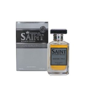 Luxury Prestige Saint Newyork 1912 EDP 100 ml Erkek Parfüm