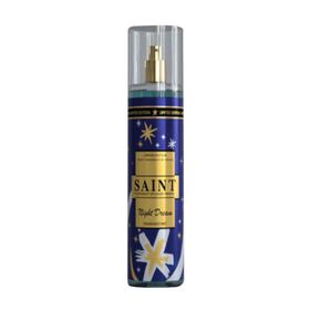 Luxury Prestige Saint Night Dream 200 ml Vücut Spreyi