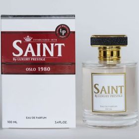 Luxury Prestige Saint Oslo 1980 EDP 100 ml Kadın Parfüm