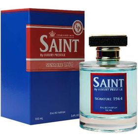 Luxury Prestige Saint Signature 1964 EDP 100 ml Kadın Parfüm