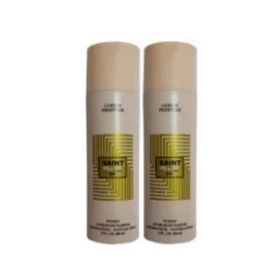 Luxury Prestige Saint Women 200 ml Deo Sprey