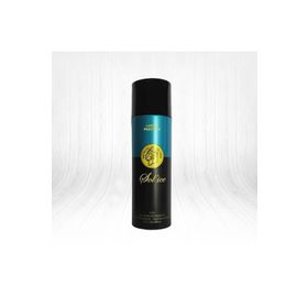 Luxury Prestige Sol İce Republica Del Peru 200 ml Erkek Deodorant
