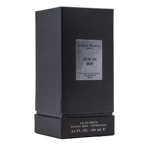 Luxury Prestige Tuscan Iris EDP 100 ml Odunsu Erkek Parfüm