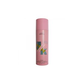 Luxury Prestige Uk Authentic 200 ml Kadın Deodorant