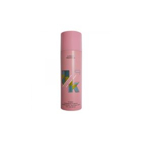 Luxury Prestige Uk Authentic 200 ml Kadın Deodorant