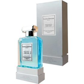 Luxury Prestige Wildest Dreams EDP 100 ml Turunçgil&Çiçeksi Erkek Parfüm