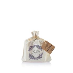 Luxy Bio 100 gr Lavanta Sabunu