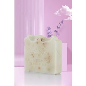 Luxy Bio 100 gr Lavanta Sabunu