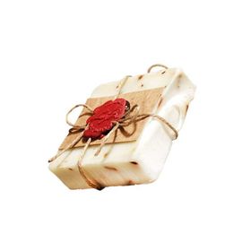 Luxy Bio 100 gr Lavanta Sabunu