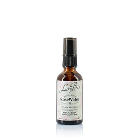 Luxy Bio 50 ml Sprey Gül Suyu