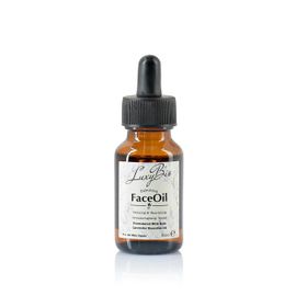 Luxy Bio Lavanta 30 ml Yüz Bakım Yağı