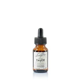 Luxy Bio Lavanta 30 ml Yüz Bakım Yağı