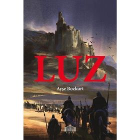 Luz Ayşe Bozkurt