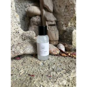 Luz Otel Tipi Tek Kullanımlık Mini Buklet 35 ml Şampuan