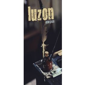 Luzon - Adem Şeker