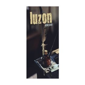 Luzon - Adem Şeker