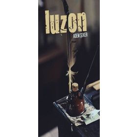 Luzon - Adem Şeker