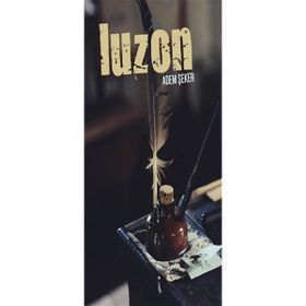 Luzon - Adem Şeker