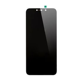 LW Huawei Mate 20 Lite Lcd Çıtalı Dokunmatik Ekran