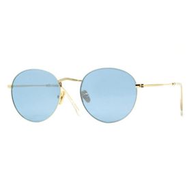 Lycos LY33-COL7-52 Polarize Unisex Güneş Gözlüğü