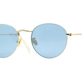 Lycos LY33-COL7-52 Polarize Unisex Güneş Gözlüğü