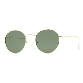 Lycos LY9103-C01-50 Polarize Unisex Güneş Gözlüğü