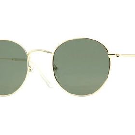 Lycos LY9103-C01-50 Polarize Unisex Güneş Gözlüğü