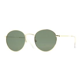Lycos LY9103-C01-50 Polarize Unisex Güneş Gözlüğü