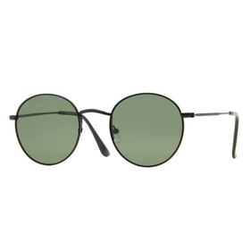 Lycos LY9103-C05-50 Polarize Unisex Güneş Gözlüğü
