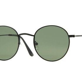 Lycos LY9103-C05-50 Polarize Unisex Güneş Gözlüğü