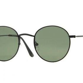 Lycos LY9103-C05-50 Polarize Unisex Güneş Gözlüğü