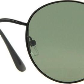 Lycos LY9103-C05-50 Polarize Unisex Güneş Gözlüğü