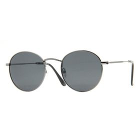 Lycos LY9103-C2-50 Polarize Unisex Güneş Gözlüğü