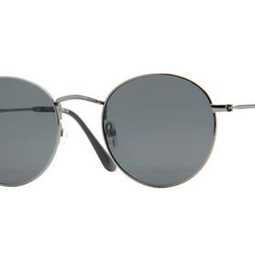 Lycos LY9103-C2-50 Polarize Unisex Güneş Gözlüğü