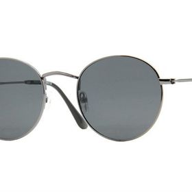 Lycos LY9103-C2-50 Polarize Unisex Güneş Gözlüğü