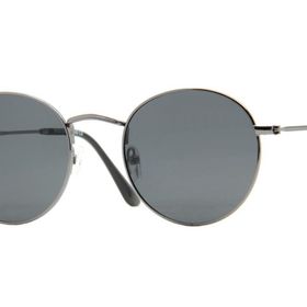 Lycos LY9103-C2-50 Polarize Unisex Güneş Gözlüğü