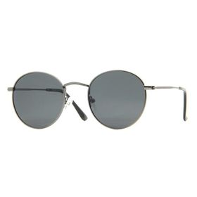 Lycos LY9103-C2M-50 Polarize Unisex Güneş Gözlüğü