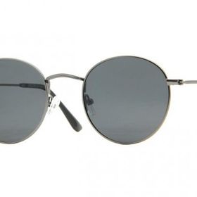 Lycos LY9103-C2M-50 Polarize Unisex Güneş Gözlüğü
