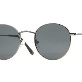 Lycos LY9103-C2M-50 Polarize Unisex Güneş Gözlüğü