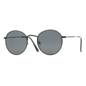 Lycos LY9103-C4-50 Polarize Unisex Güneş Gözlüğü