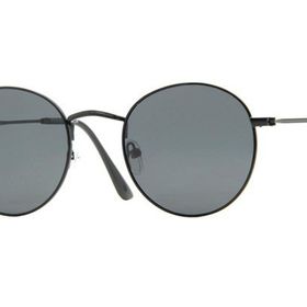 Lycos LY9103-C4-50 Polarize Unisex Güneş Gözlüğü