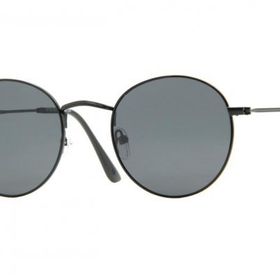 Lycos LY9103-C4-50 Polarize Unisex Güneş Gözlüğü
