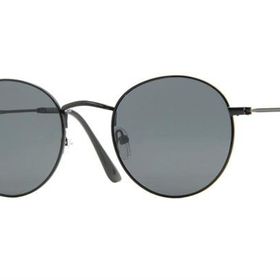 Lycos LY9103-C4-50 Polarize Unisex Güneş Gözlüğü