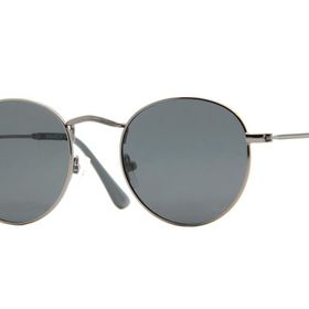 Lycos LY9109-C2-45 Polarize Unisex Güneş Gözlüğü