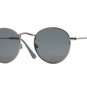 Lycos LY9109-C2-45 Polarize Unisex Güneş Gözlüğü