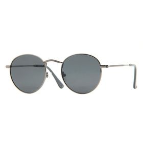 Lycos LY9109-C2-45 Polarize Unisex Güneş Gözlüğü
